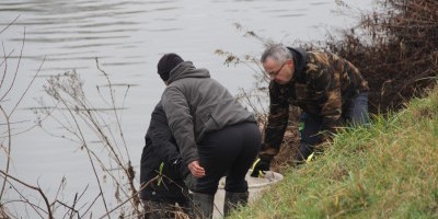 ALVINAGE 05 JANVIER 2019